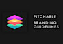 do highly business logo with complete brand identity design